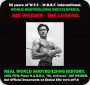 WEIDER_joe_10m.jpg